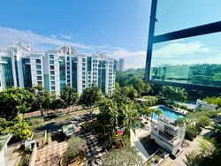 Hilltop Grove (D23), Condominium #612381621